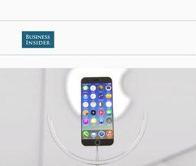 苹果7刷头条评测在哪,性能与设计的完美融合